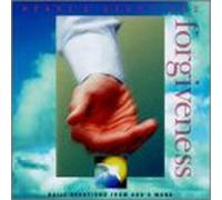 Various Artists - Heart's Devotion: Forgiveness