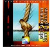 Various Artists - Heart's Devotion: Strengthening Relationships