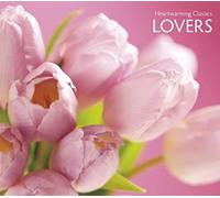 Various Artists - Heartwarming Classics 7. Lovers/Various [Import]