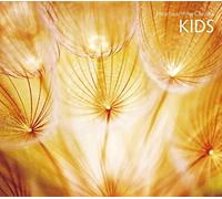 Various Artists - Heartwarming Classics 8. Kids/Various [Import]