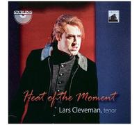 Various Artists - Heat Of The Moment [Cd] 2 Pack