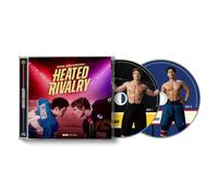 Heated Rivalry (Original Series Soundtrack)