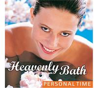 Various Artists - Heavenly Bath