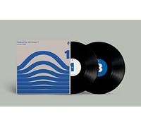 Various Artists - Heavenly Remixes 1 [Vinyl] [Import]