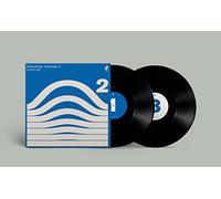 Various Artists - Heavenly Remixes 2 [Vinyl] [Import]