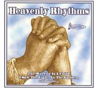 Various Artists - Heavenly Rhythms