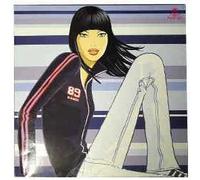 Various Artists - Hed Kandi: Back to Love Sampler 4