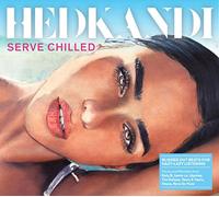 Various Artists - Hed Kandi Served Chilled