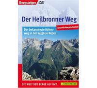Various Artists - Heilbronner Weg,der [Import]