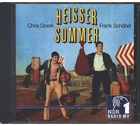 Various Artists - Heisser Sommer