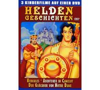 Various Artists - Helden [Import]