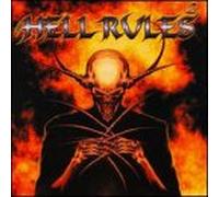 Various Artists - Hell Rules: Tribute to Black Sabbath 2