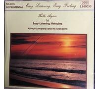 Various Artists - Hello Again [New CD]