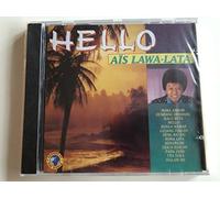 Various Artists - Hello:Ais Lawa-Lata