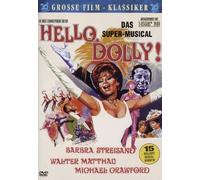 Various Artists - Hello Dolly Classics [Import]