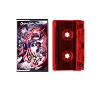 Various Artists - Helluva Boss : Season 1 Bande originale