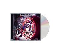 Artistes divers – Helluva Boss : Saison 1 (Bande originale) – Import – Atlantic Bicycle