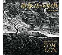 Various - Help The Witch [VINYL]