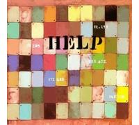 Various Artists - Help [Import]