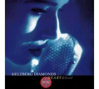 Various Artists - Helzberg Diamonds - Heart & Soul [Christmas] Holiday
