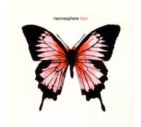 Various Artists - Hemmesphere Four (Andy Caldwell) [Import]