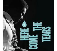 Various Artists - Here Come The Tears [Vinyl LP]