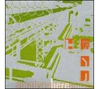 Various Artists - Here Smallstonerecords