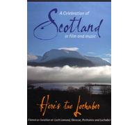 Various Artists - Here's Tae Lochaber