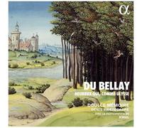 Various Artists - Heureux Qui Comme Ulysse [Cd]