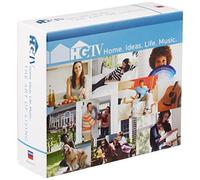 Various Artists - Hgtv: Art of Living