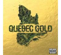 Various Artists - Hhqc.COM-Quebec Gold [Import]