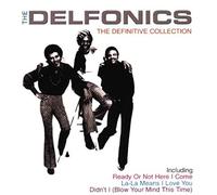 Various Artists - Hi-Nrg Classics