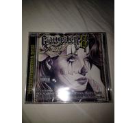 Various Artists - Hi-Power Presents: Hi-Power Gangster Love