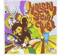 Various Artists - Hialeah Social Club