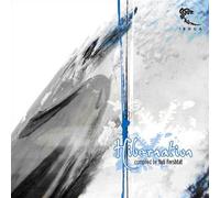Various Artists - Hibernation [Import]