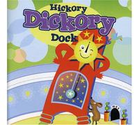 Various Artists - Hickory Dickory Dock