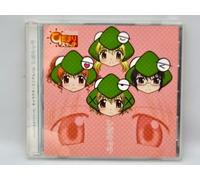 Various Artists - Hidamari Sketch-Character Song [Import]