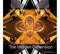 Various Artists - Hidden Dimension -9tr-