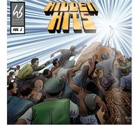 Various Artists - Hidden Hits, Vol. 1