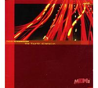 Various Artists - Hidden Treasures Vol.4 [Import]