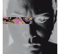 VARIOUS ARTISTS - Hide Tribute Impulse