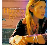 Various Artists - Hideous Kinky