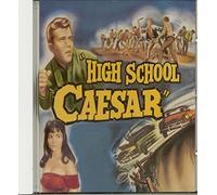 Various Artists - High School Caesar [Import]