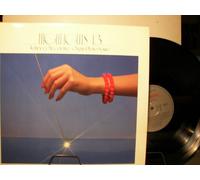 VARIOUS ARTISTS - HIGHLIGHTS 13 - STEREOPLAY- HALFSPEED RECORDING - ORIGINAL MASTER SOUND - VINYL