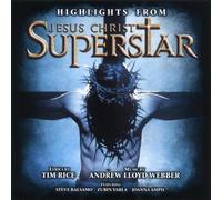 Various Artists – Highlights