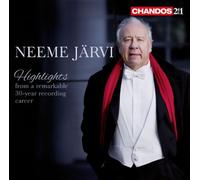 Various Artists - Highlights from a 30-Year