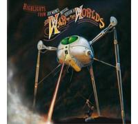 Sony Music – Highlihts From The War..
