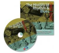 Various Artists - Highlights from the..