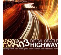 Various Artists - Highway [Import]
