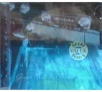 Various Artists - Highway Radio: Country Road Songs